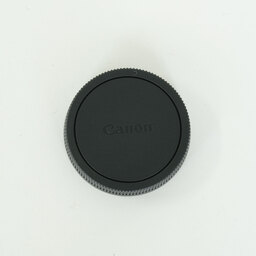 Canon EF-M15-45mm F3.5-6.3 IS STM