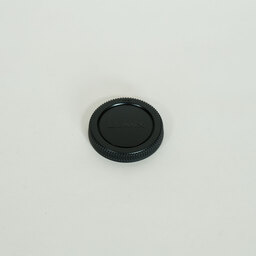 Panasonic LUMIX G VARIO 14-140mm / F3.5-5.6 II ASPH. / POWER O.I.S