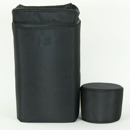 SIGMA 150-600mm F5-6.3 DG OS HSM｜Sports [ニコンF用]