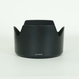 SONY Planar T* FE 50mm F1.4 ZA SEL50F14Z