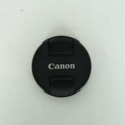 Canon EF-S18-135mm F3.5-5.6 IS USM