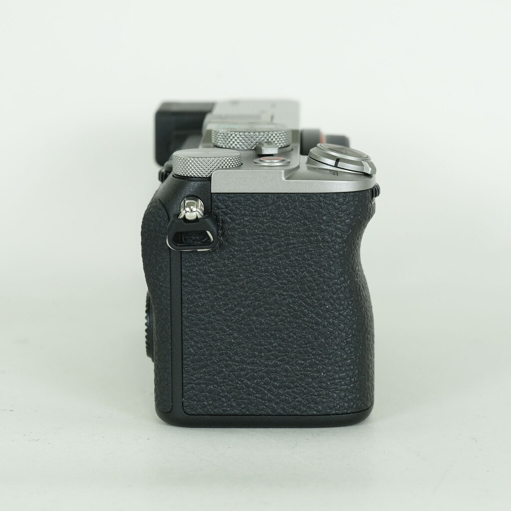 SONY α7C R（ILCE-7CR）