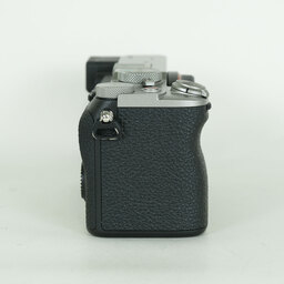 SONY α7C R（ILCE-7CR）