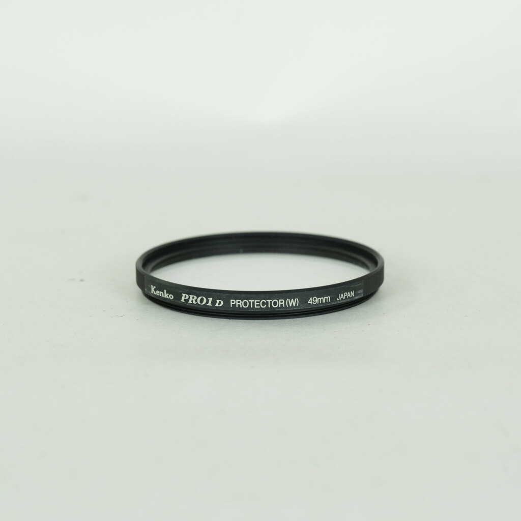 SONY E 35mm F1.8 OSS SEL35F18