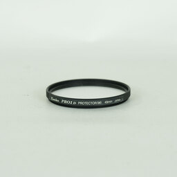 SONY E 35mm F1.8 OSS SEL35F18