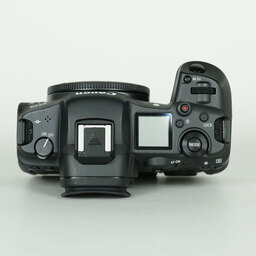 Canon EOS R5 Canon EOS R5