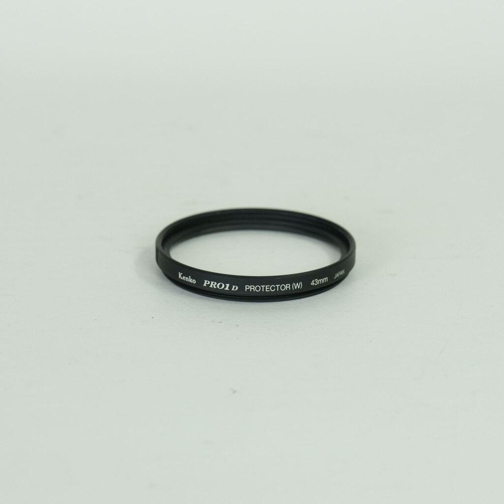 FUJIFILM XC35mmF2 FUJIFILM XC35mmF2