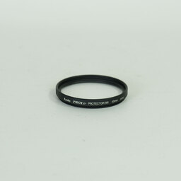 FUJIFILM XC35mmF2 FUJIFILM XC35mmF2