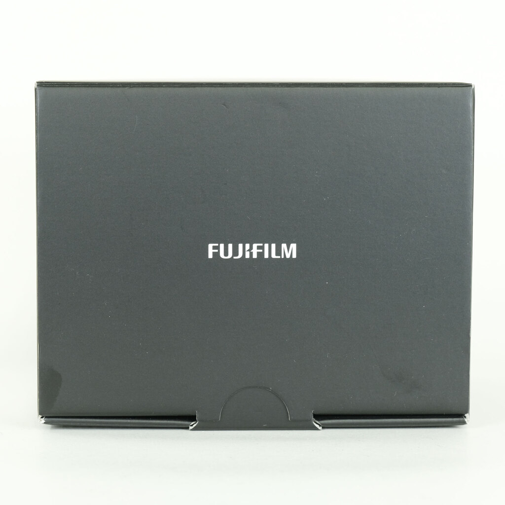 FUJIFUILM XF30mmF2.8 R LM WR Macro FUJIFUILM XF30mmF2.8 R LM WR Macro