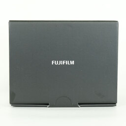 FUJIFUILM XF30mmF2.8 R LM WR Macro FUJIFUILM XF30mmF2.8 R LM WR Macro