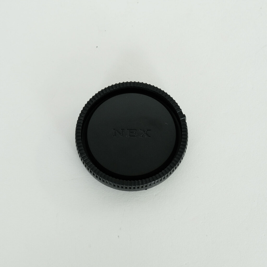 SONY Vario-Tessar T* FE 16-35mm F4 ZA OSS SEL1635Z