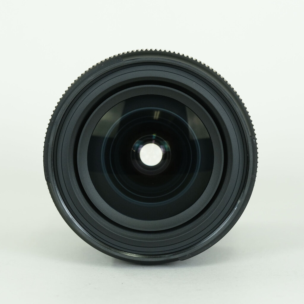 TAMRON 16-30mm F/2.8 Di III VXD G2 (Model A064Z) [ニコンZ用]