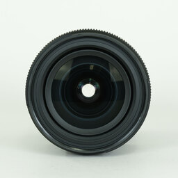 TAMRON 16-30mm F/2.8 Di III VXD G2 (Model A064Z) [ニコンZ用]