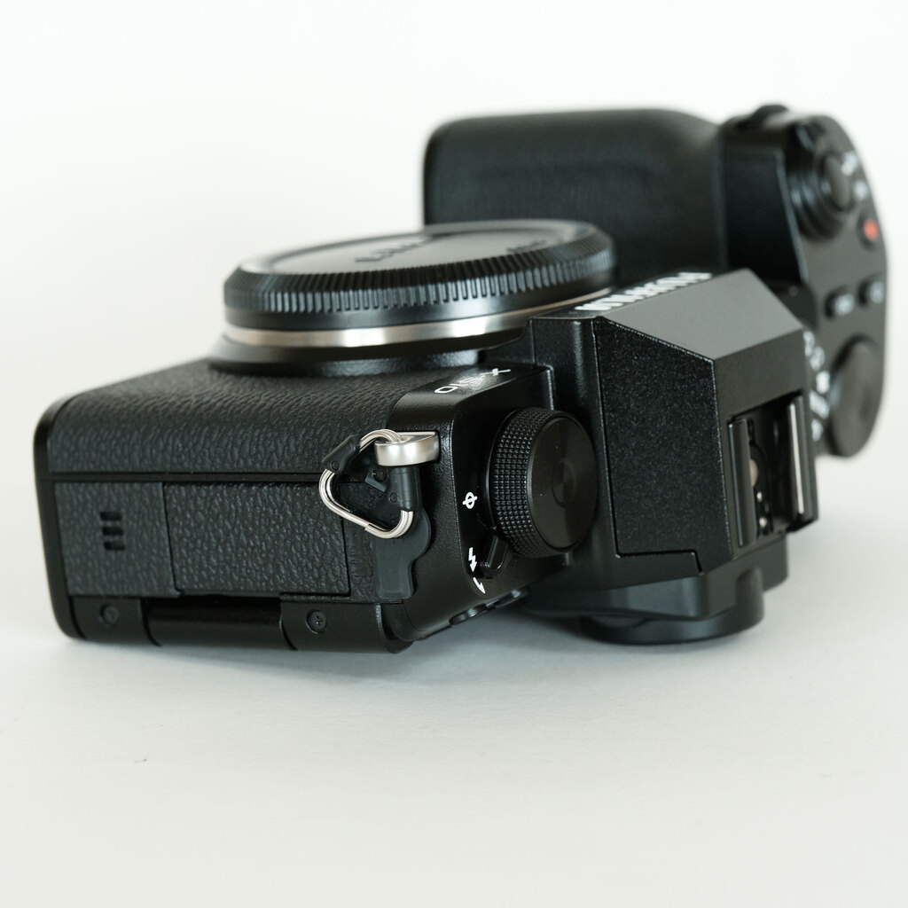 FUJIFILM X-S10の出品 | ONE SCENE（ワンシーン）