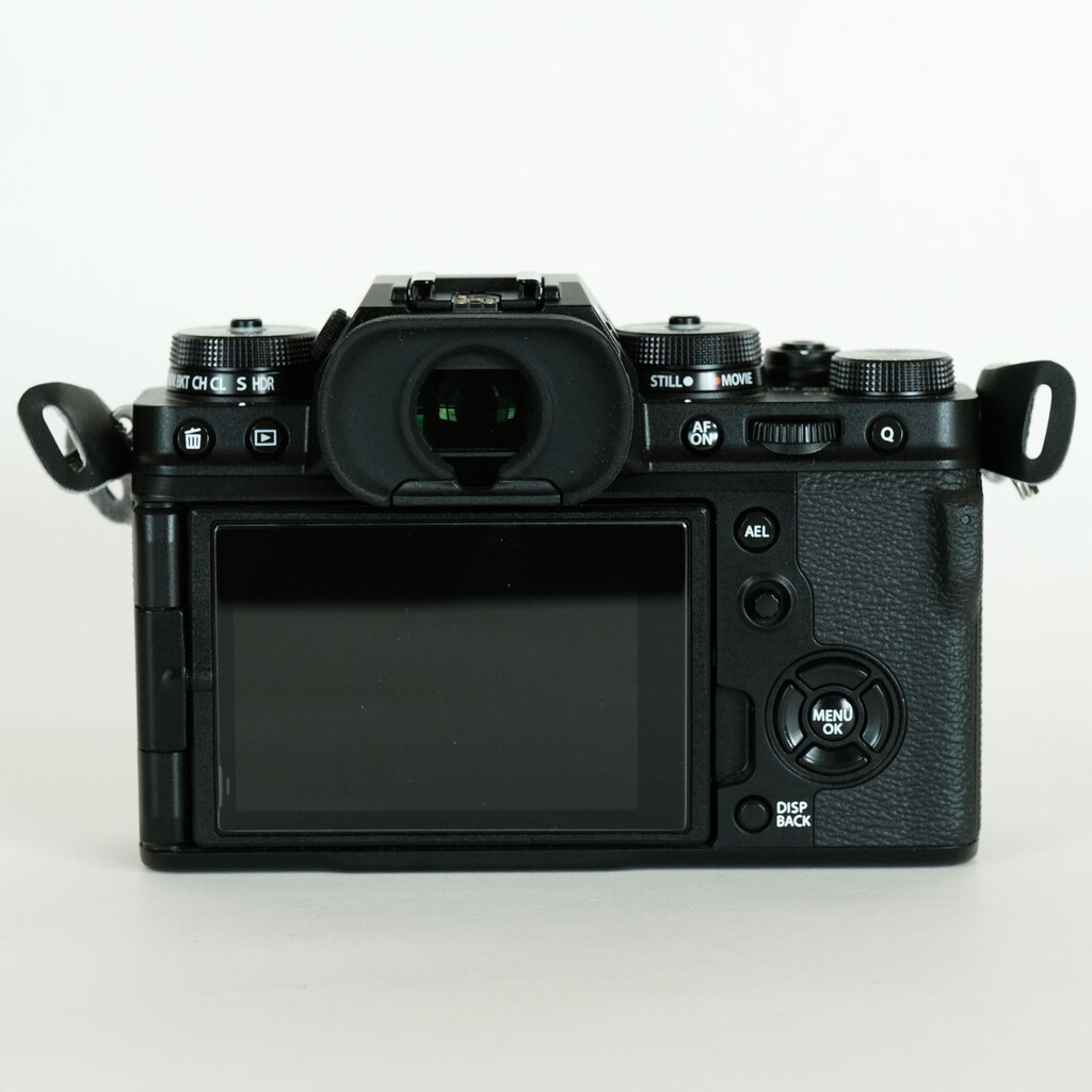 FUJIFILM X-T4の出品 | ONE SCENE（ワンシーン）