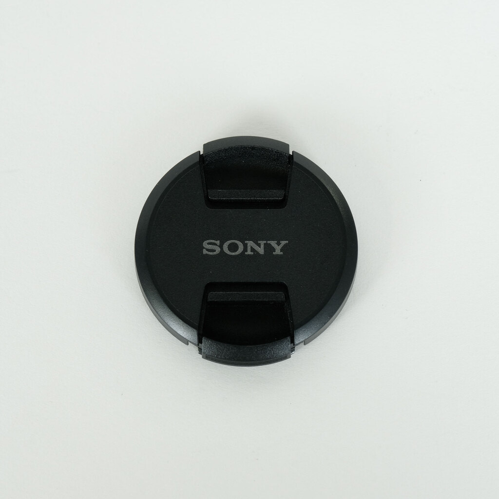 SONY Sonnar T* FE 55mm F1.8 ZA SEL55F18Z SONY Sonnar T* FE 55mm F1.8 ZA SEL55F18Z