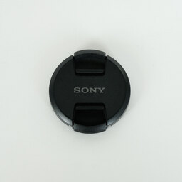 SONY Sonnar T* FE 55mm F1.8 ZA SEL55F18Z SONY Sonnar T* FE 55mm F1.8 ZA SEL55F18Z