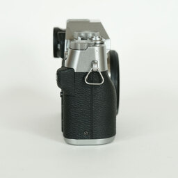 FUJIFILM X-T30 FUJIFILM X-T30