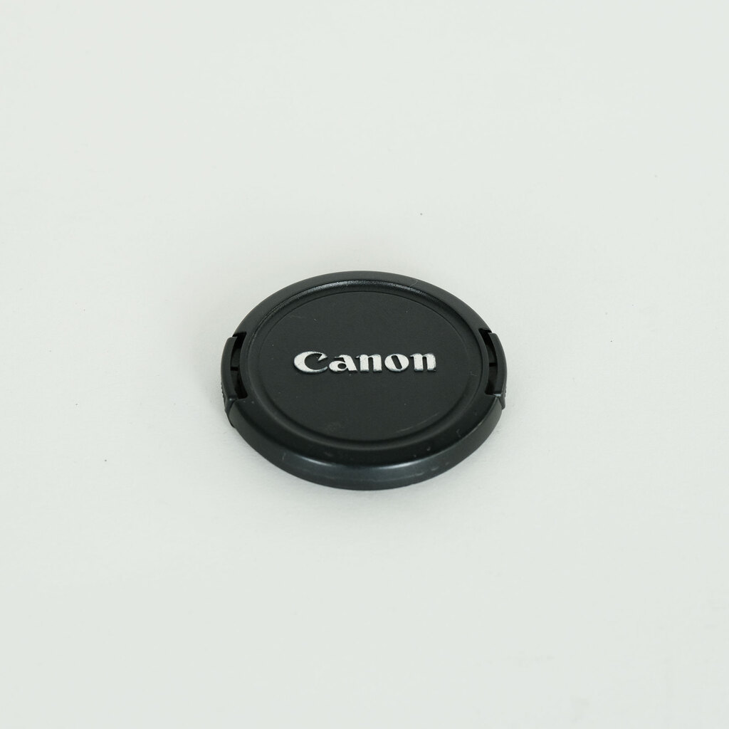 Canon EF35mm F2