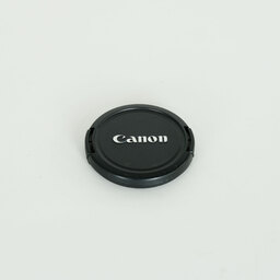 Canon EF35mm F2