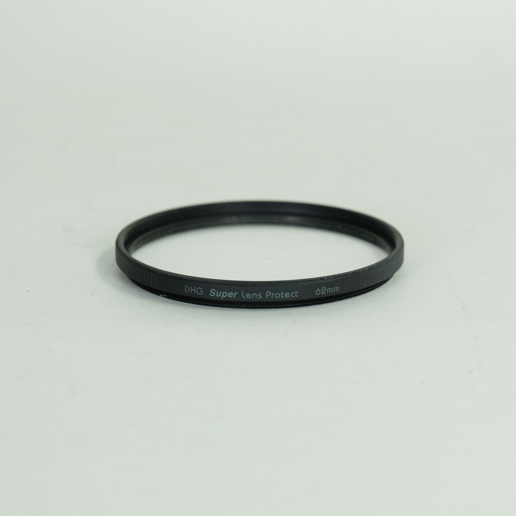 TAMRON SP 70-300mm F4-5.6 Di VC USD/Model A005NII(ニコン用)