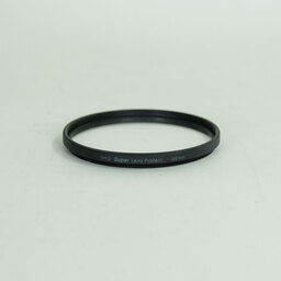 TAMRON SP 70-300mm F4-5.6 Di VC USD/Model A005NII(ニコン用)