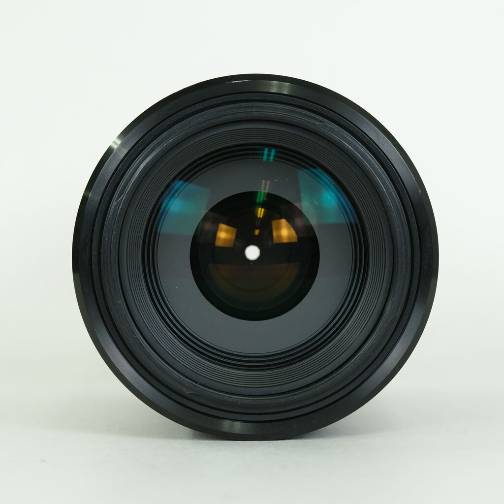 SONY 70-300mm F4.5-5.6 G SSM SAL70300G