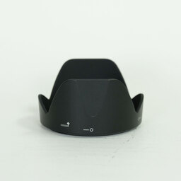 Nikon AF-P DX NIKKOR 18-55mm F3.5-5.6G VR