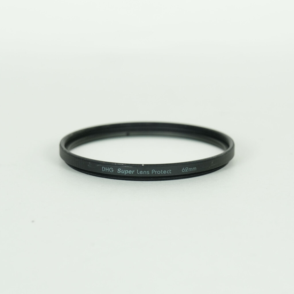 Nikon AF-S Micro NIKKOR 60mm f/2.8G ED