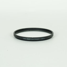 Nikon AF-S Micro NIKKOR 60mm f/2.8G ED