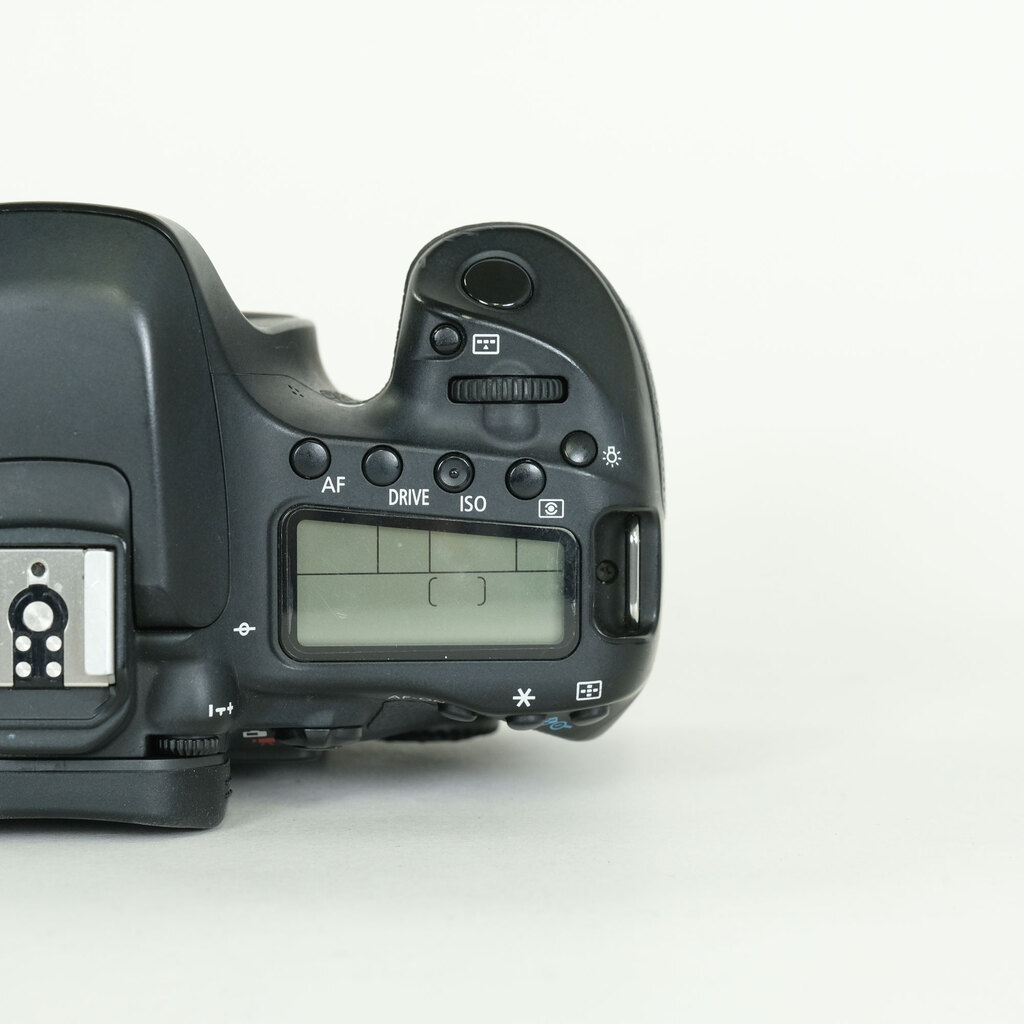 Canon EOS 80D Canon EOS 80D