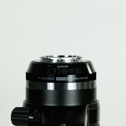 OLYMPUS M.ZUIKO DIGITAL ED 40-150mm F2.8 PROテレコンバーターキット