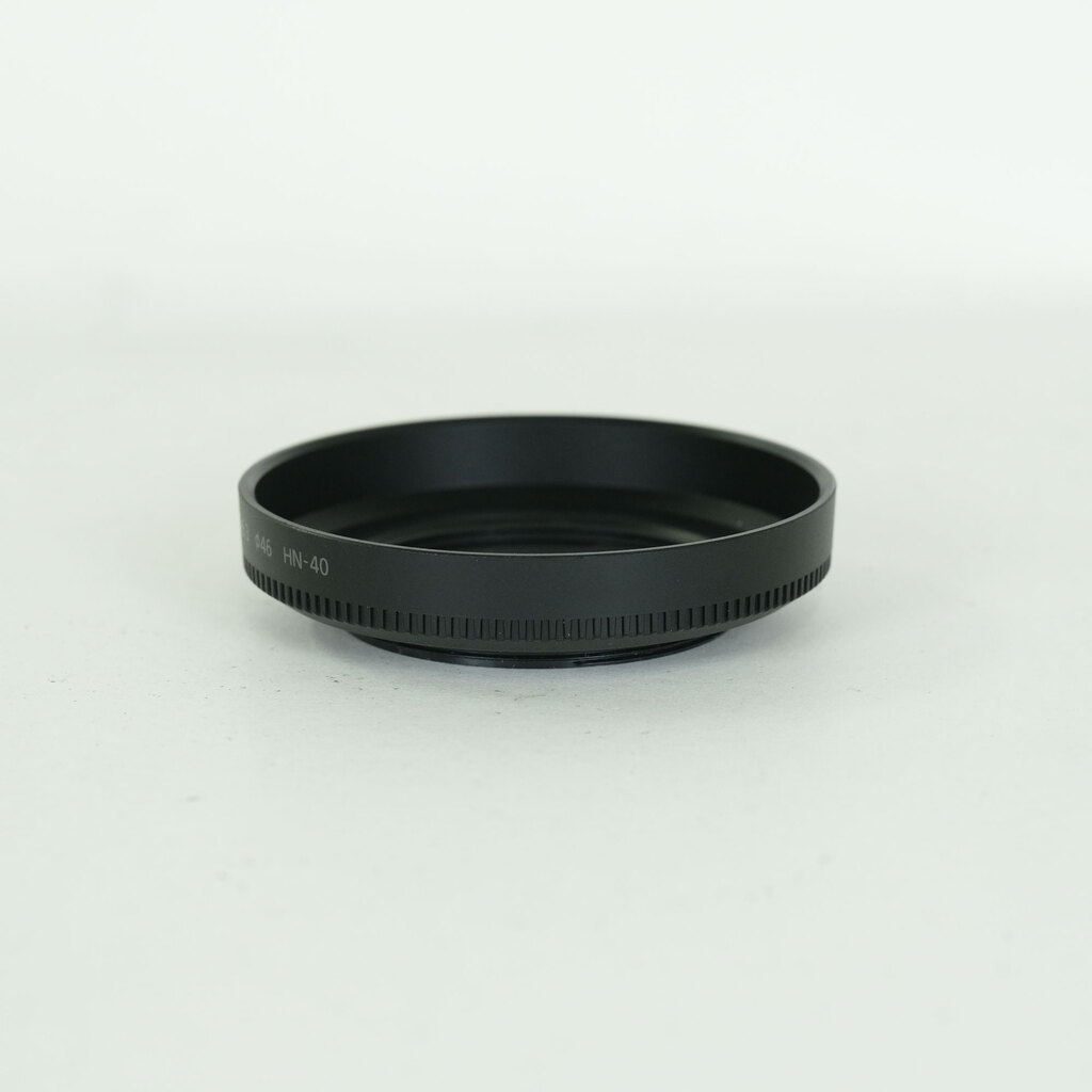 Nikon NIKKOR Z DX 16-50mm f/3.5-6.3 VR Nikon NIKKOR Z DX 16-50mm f/3.5-6.3 VR