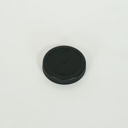 Voigtlander NOKTON 40mm F1.2 Aspherical E-mount (ソニーE用)