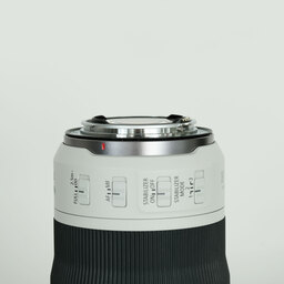 Canon RF70-200mm F4 L IS USM