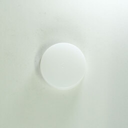 FUJIFILM XC15-45mmF3.5-5.6 OIS PZ