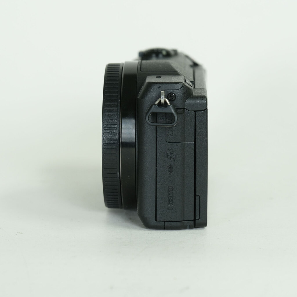 SONY α5100 ILCE-5100 ブラック