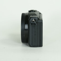 SONY α5100 ILCE-5100 ブラック