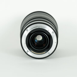 Nikon NIKKOR Z 24-120mm f/4 S