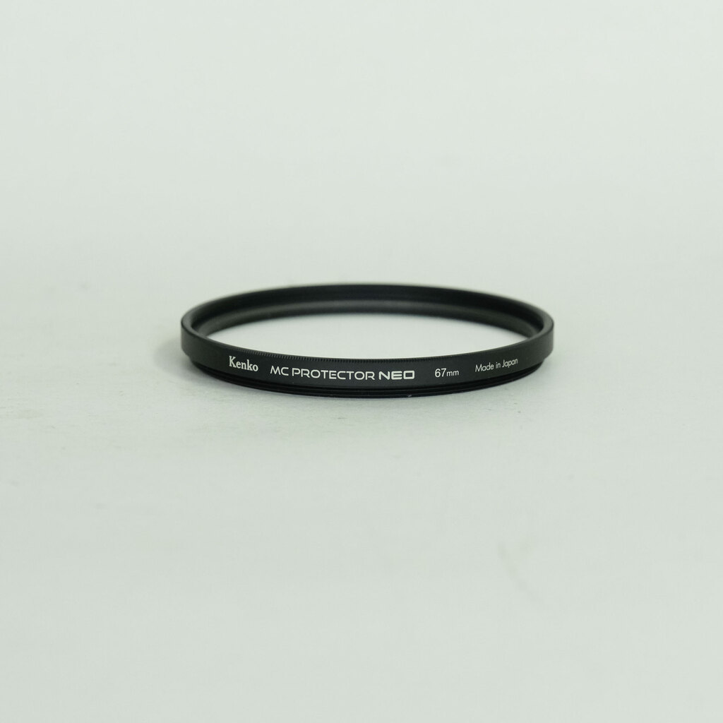 Nikon NIKKOR Z 24-200mm f/4-6.3 VR Nikon NIKKOR Z 24-200mm f/4-6.3 VR