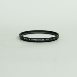 Nikon NIKKOR Z 24-200mm f/4-6.3 VR Nikon NIKKOR Z 24-200mm f/4-6.3 VR