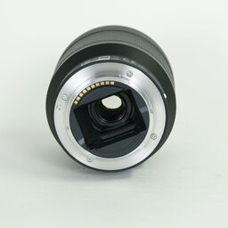 SONY FE 28-70mm F3.5-5.6 OSS SEL2870 SONY FE 28-70mm F3.5-5.6 OSS SEL2870