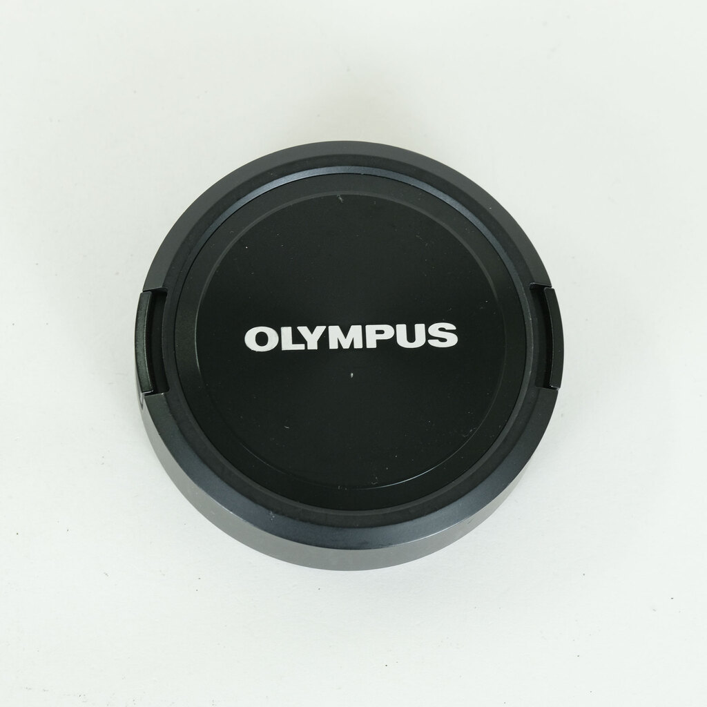 OLYMPUS M.ZUIKO DIGITAL ED 7-14mm F2.8 PRO OLYMPUS M.ZUIKO DIGITAL ED 7-14mm F2.8 PRO