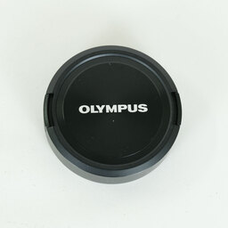 OLYMPUS M.ZUIKO DIGITAL ED 7-14mm F2.8 PRO OLYMPUS M.ZUIKO DIGITAL ED 7-14mm F2.8 PRO