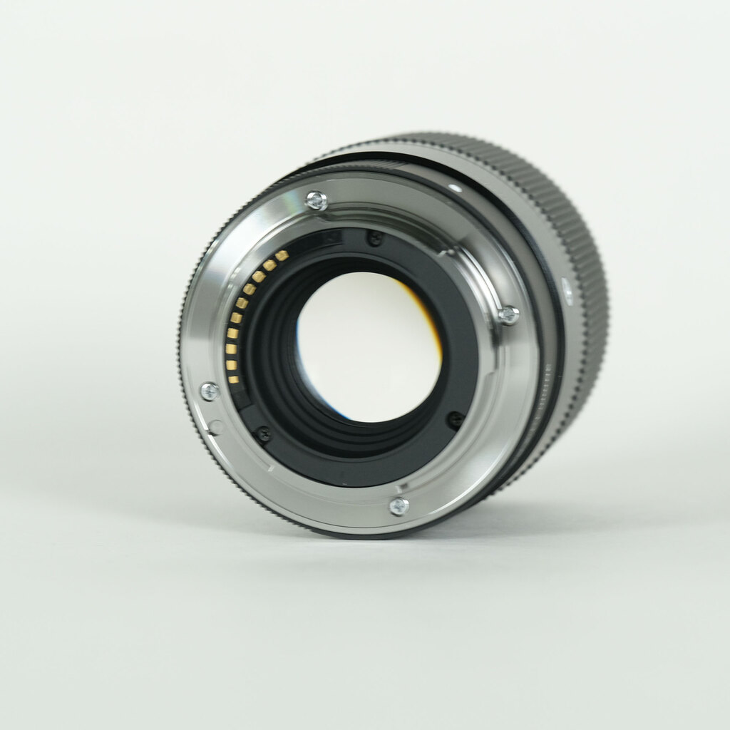 SIGMA 30mm F1.4 DC DN｜Contemporary [ソニーE用]の出品 | ONE SCENE