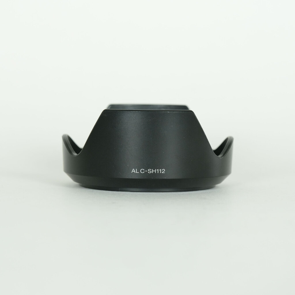 SONY E 18-55mm F3.5-5.6 OSS SEL1855 ブラック SONY E 18-55mm F3.5-5.6 OSS SEL1855 ブラック