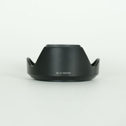 SONY E 18-55mm F3.5-5.6 OSS SEL1855 ブラック SONY E 18-55mm F3.5-5.6 OSS SEL1855 ブラック