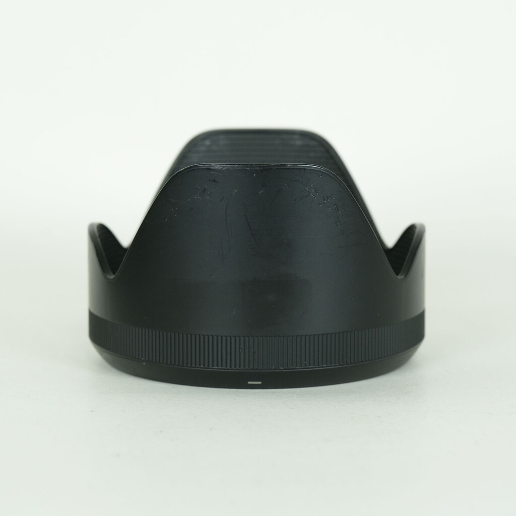 SIGMA 35mm F1.4 DG HSM｜Art [キヤノン用]