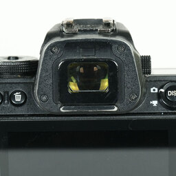 Nikon Z6