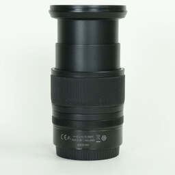 Nikon NIKKOR Z 24-70mm f/4 S
